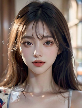 情感平衡法与肩膀活动恢复：生活小贴士